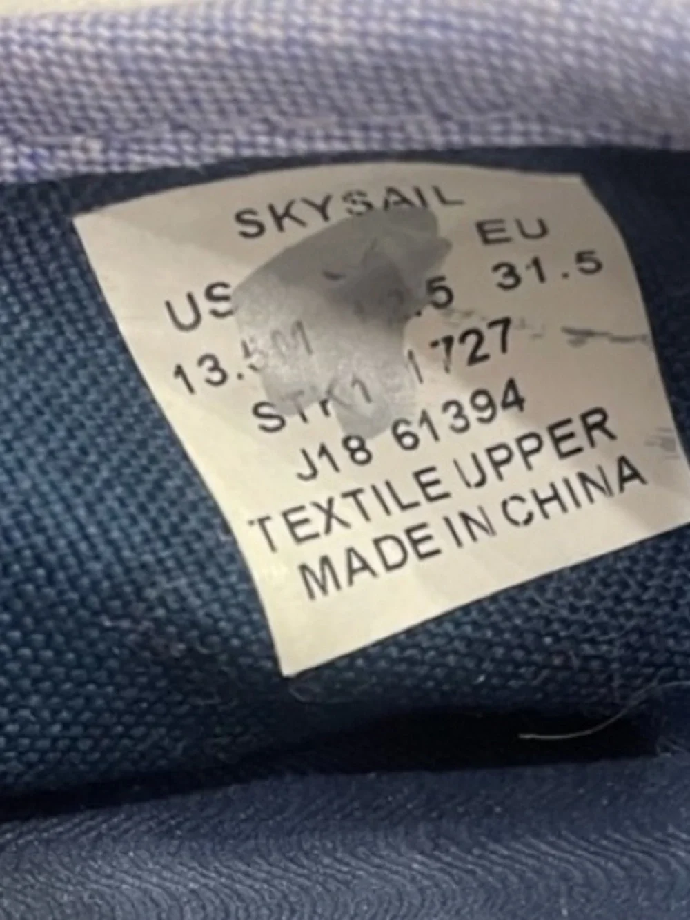 Vineyard Vines Kids Skysail Moccasins - Navy and Pink Whale Design